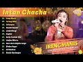 Download Lagu IRENG MANIS - INTAN CHACHA | LANGGAM CAMPURSARI KOPLO TERBARU 2024