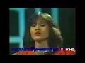 Mengapa Kau Dusta Erna Angelina ( Orginal Artis 80an Klip Aneka Ria Safari & Selekta Pop)