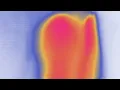 SG Lewis - Holding On (Visualiser)