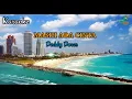 Lagu Masih Ada Cinta | Karaoke | Deddy Dores | lagu Kenangan...