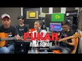 Download Lagu PUKAH - YAYAN JATNIKA (LIVE COVER DHEA GEMOII) POJOK SUARA VERSI AKUSTIK