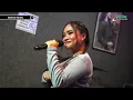 Lagu DILEMA BATIN | KRISTINA | GRAHA MUSIC ON STUDIO | 2 FEBRUARI 2024