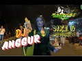 Download Lagu DJ ANGGUR MERAH ❗CAP ORANG TUA