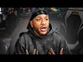 Download Lagu BenDaDonnn Addresses DDG Beef…