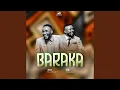Download Lagu Baraka (feat. Victor Maestro)