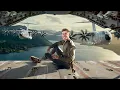 Lagu The Most Insane Flight With The Royal Air Force | A400M Atlas