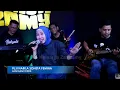 Download Lagu LAGI-LAGI CINTA | FUJI NABILA SONETA FEMINA | STUDIO MUSIK KELUARGA ZAMZAMY