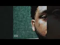 KEY! - The Bitch Freestyle [Prod. By Key & Ceej]
