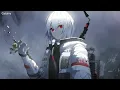 Download Lagu 「Nightcore」→ Feel Like Home - (Lyrics)