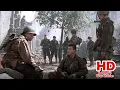 Saving Private Ryan - Wrong Ryan