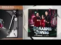 Grupo Cañaveral De Humberto Pabón, La Joaqui - Echarme Al Olvido (Audio)