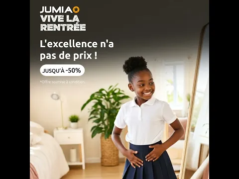 L'excellence n'a pas de prix !