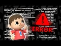 The Broken Code of Animal Crossing
