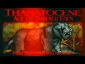 Download Lagu Mass Extinction | IX. Early Middle Age (from 530 to 980 years)