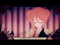 【重音テト】浮気者エンドロール 【オリジナル】/【KASANE TETO】Uwakimono Endroll【original】