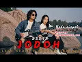 Download Lagu BUKAN JODOH - LAGU SEDIH SLOWROCK BALLAD MALAYSIA, PALING ENAK DI DENGAR II NADA AISYAH