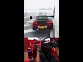 Download Lagu Nissan GTR R34 Waving Through NoHesi Traffic | MOZA R5