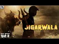Download Lagu Jigarwala - South Indian New Released Full Movie Dubbed In Hindi Full | Naga Shaurya, Mehreen