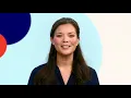 About Optum Rx