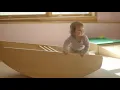 The Whole Child and Family Sophia s Hearth a Family Center in Waldorf Early Childhood Education