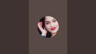 Tina Biswas is live!