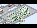 The Simpsons Tapped Out Services Discord