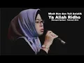 Download Lagu Mbah Nun dan Yuli Astutik - Ya Allah Ridho (Live)