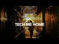 Matveï - Overdose