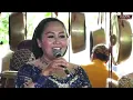 Download Lagu ANGLENG | SINDEN BU TARD - KARAWITAN TARDI LARAS | COKEK MANIA