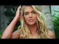 Kate Upton s 2024 SI Swimsuit Issue Cover Photo Shoot Sports Illustrated Swimsuit