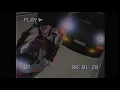 Kaza - HRTBRK #2 [Slowed + Reverb]
