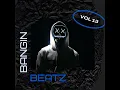Let Me Love You (Sean Paul Remix)