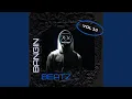 Download Lagu Let Me Love You (Sean Paul Remix)