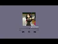 Download Lagu El perdón || Speed Up