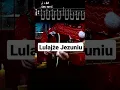 Download Lagu Lulajże Jezuniu (Fingerstyle Cover) #shorts | TABs