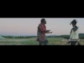 Rich The Kid x Jaden Smith - Like This (Official Video)