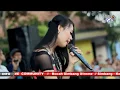 the madona  duet romatis nitip kangen live simbang