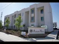 Auburn Vista Apartments provide more affordable housing in City of Bakersfield