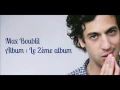 Download Lagu Max Boublil - Album : Le 2ème album (Full - HD)