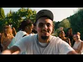 RK, Genezio - Encore / Viano (Double Clip)