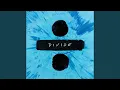 Download Lagu Castle on the Hill (Throttle Remix)
