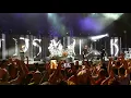 Godsmack - When Legends Rise - Live HD (PNC Bank Arts Center)