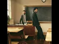 Dan Shay - Marry You Again