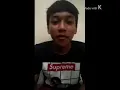Download Lagu lagi cantik versi madura