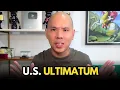 Download Lagu U.S. Brutally Corners Canada, Putin “Asset Theft Worth It”, Germany Demands Gold Back From US