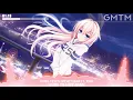 Download Lagu [Nightcore] Learn To Love Again - James Mercy, Dreweybear ft. Jeris