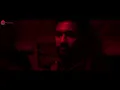 Challa (Main Lad Jaana) - Full Video | URI | Vicky Kaushal , Yami Gautam | Shashwat S, Romy & Vivek