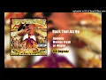 Juvenile - Back That Azz Up (Explicit with Cash Money Intro) ft. Lil Wayne & Mannie Fresh
