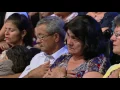 Download Lagu Missa da Saúde - 21/10/2016 - Homilia Frei Rinaldo