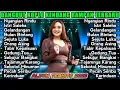 Download Lagu DANGDUT KOPLO KENDANG RAMPAK - DANGDUT KOPLO KENDANG RAMPAK PALING ENAK BUAT GOYANG